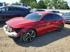 1HGCV1F44MA044597 2021 HONDA ACCORD