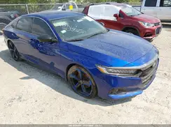 1HGCV1F44MA046673 2021 HONDA ACCORD