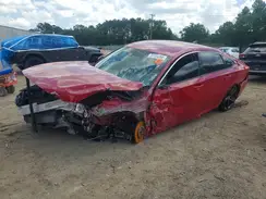 1HGCV1F44MA049055 2021 HONDA ACCORD