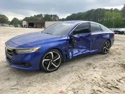1HGCV1F44MA049959 2021 HONDA ACCORD