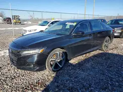 1HGCV1F44MA050223 2021 HONDA ACCORD