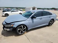 1HGCV1F44MA051579 2021 HONDA ACCORD