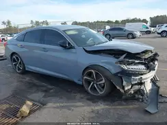 1HGCV1F44MA056765 2021 HONDA ACCORD