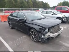 1HGCV1F44MA060315 2021 HONDA ACCORD