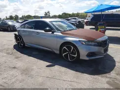 1HGCV1F44MA062632 2021 HONDA ACCORD