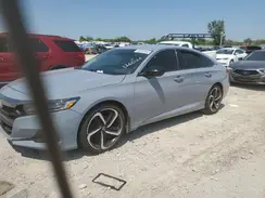 1HGCV1F44MA067247 2021 HONDA ACCORD