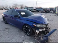1HGCV1F44MA068138 2021 HONDA ACCORD