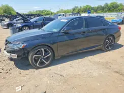 1HGCV1F44MA071122 2021 HONDA ACCORD