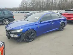 1HGCV1F44MA071993 2021 HONDA ACCORD