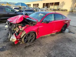 1HGCV1F44MA073386 2021 HONDA ACCORD