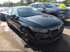1HGCV1F44MA080225 2021 HONDA ACCORD