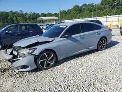 1HGCV1F44MA088874 2021 HONDA ACCORD