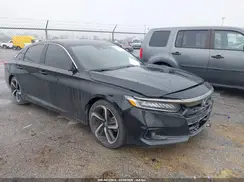 1HGCV1F44MA089345 2021 HONDA ACCORD