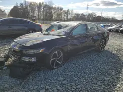 1HGCV1F44MA101767 2021 HONDA ACCORD
