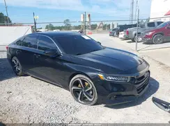 1HGCV1F44MA110646 2021 HONDA ACCORD