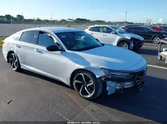 1HGCV1F44MA113613 2021 HONDA ACCORD