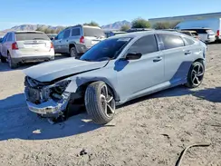 1HGCV1F44MA114907 2021 HONDA ACCORD