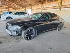 1HGCV1F44MA115068 2021 HONDA ACCORD