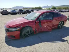 1HGCV1F44MA115619 2021 HONDA ACCORD