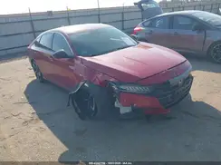 1HGCV1F44MA115653 2021 HONDA ACCORD
