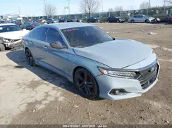 1HGCV1F44MA116172 2021 HONDA ACCORD