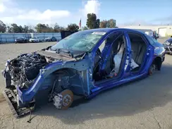 1HGCV1F44MA121470 2021 HONDA ACCORD