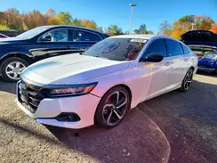 1HGCV1F44NA004912 2022 HONDA ACCORD