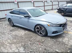 1HGCV1F44NA007020 2022 HONDA ACCORD