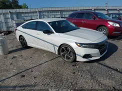 1HGCV1F44NA007261 2022 HONDA ACCORD