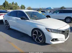1HGCV1F44NA008281 2022 HONDA ACCORD