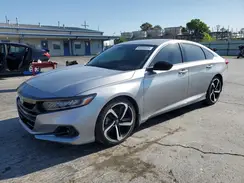 1HGCV1F44NA009947 2022 HONDA ACCORD