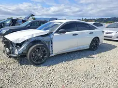 1HGCV1F44NA014274 2022 HONDA ACCORD