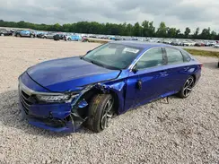 1HGCV1F44NA015506 2022 HONDA ACCORD