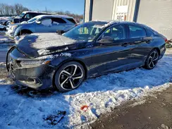 1HGCV1F44NA015683 2022 HONDA ACCORD