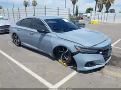 1HGCV1F44NA016509 2022 HONDA ACCORD