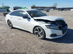 1HGCV1F44NA016705 2022 HONDA ACCORD