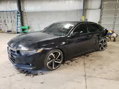 1HGCV1F44NA017529 2022 HONDA ACCORD
