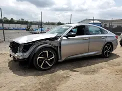 1HGCV1F44NA018082 2022 HONDA ACCORD