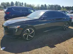 1HGCV1F44NA026635 2022 HONDA ACCORD
