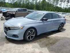 1HGCV1F44NA027381 2022 HONDA ACCORD