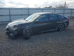 1HGCV1F44NA027767 2022 HONDA ACCORD