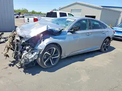 1HGCV1F44NA028692 2022 HONDA ACCORD