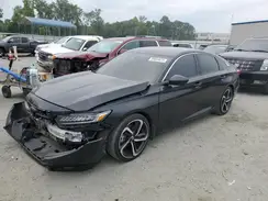 1HGCV1F44NA028787 2022 HONDA ACCORD