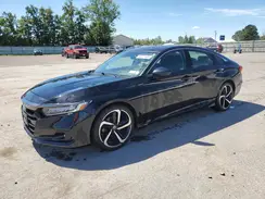 1HGCV1F44NA028806 2022 HONDA ACCORD