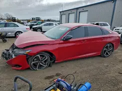 1HGCV1F44NA034878 2022 HONDA ACCORD