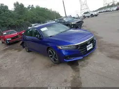 1HGCV1F44NA035061 2022 HONDA ACCORD