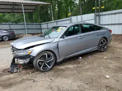1HGCV1F44NA035898 2022 HONDA ACCORD