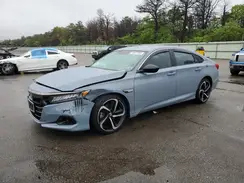 1HGCV1F44NA036842 2022 HONDA ACCORD