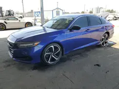 1HGCV1F44NA037277 2022 HONDA ACCORD