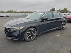 1HGCV1F44NA038753 2022 HONDA ACCORD